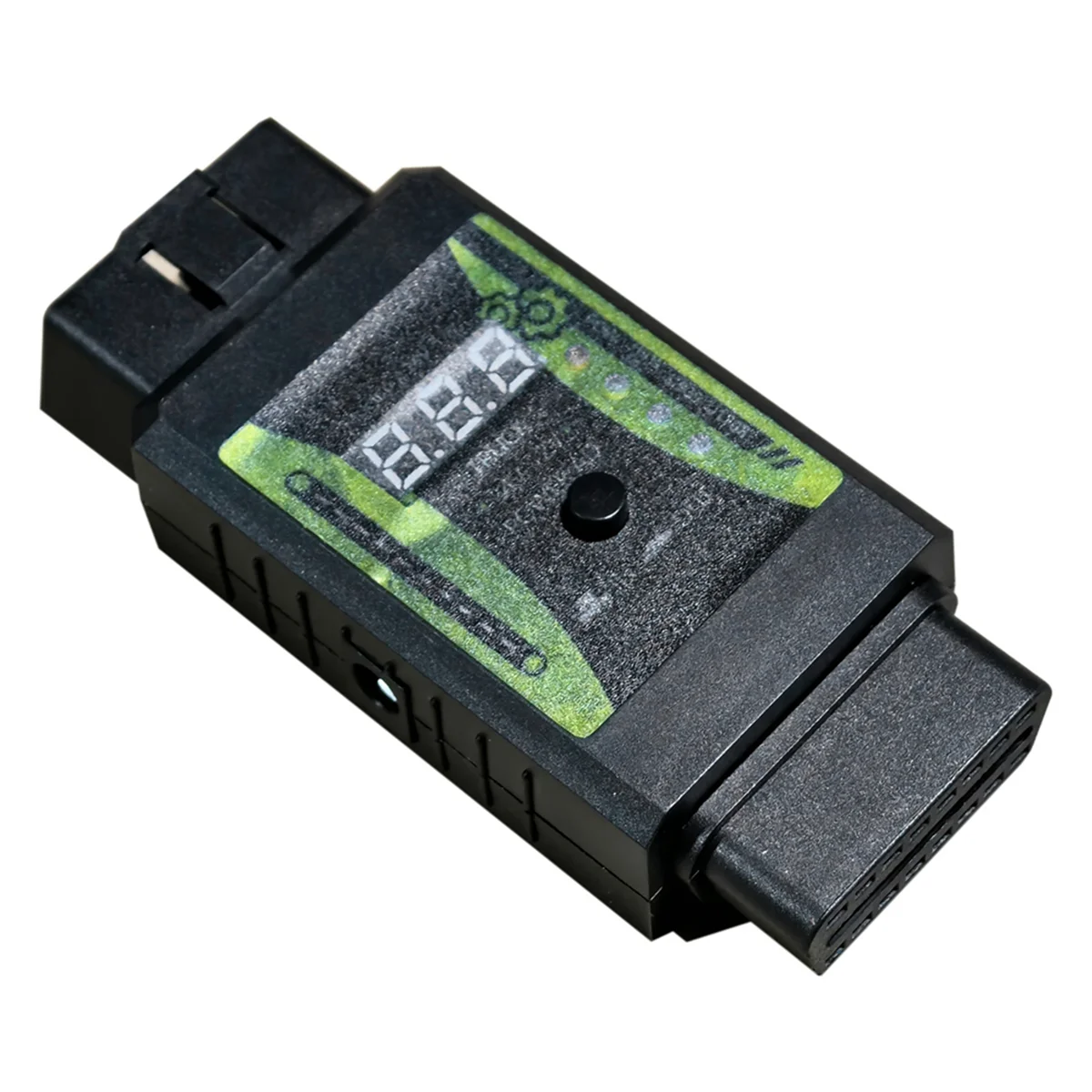 Конвертер для тяжелых грузовиков от 24 В до 12 поддерживает easydithinkcar Thinkcar2