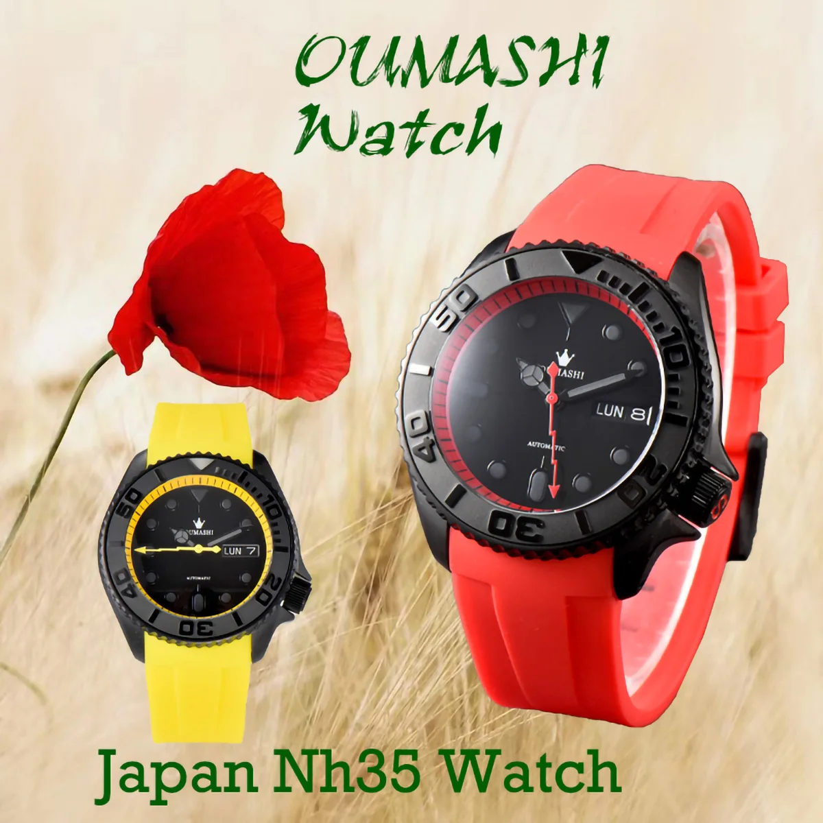 

Мужские часы для мужчин, самодельные часы с логотипом на заказ, циферблат из нержавеющей стали, сапфировое стекло, стеклянная задняя крышка, nh36 механизм.