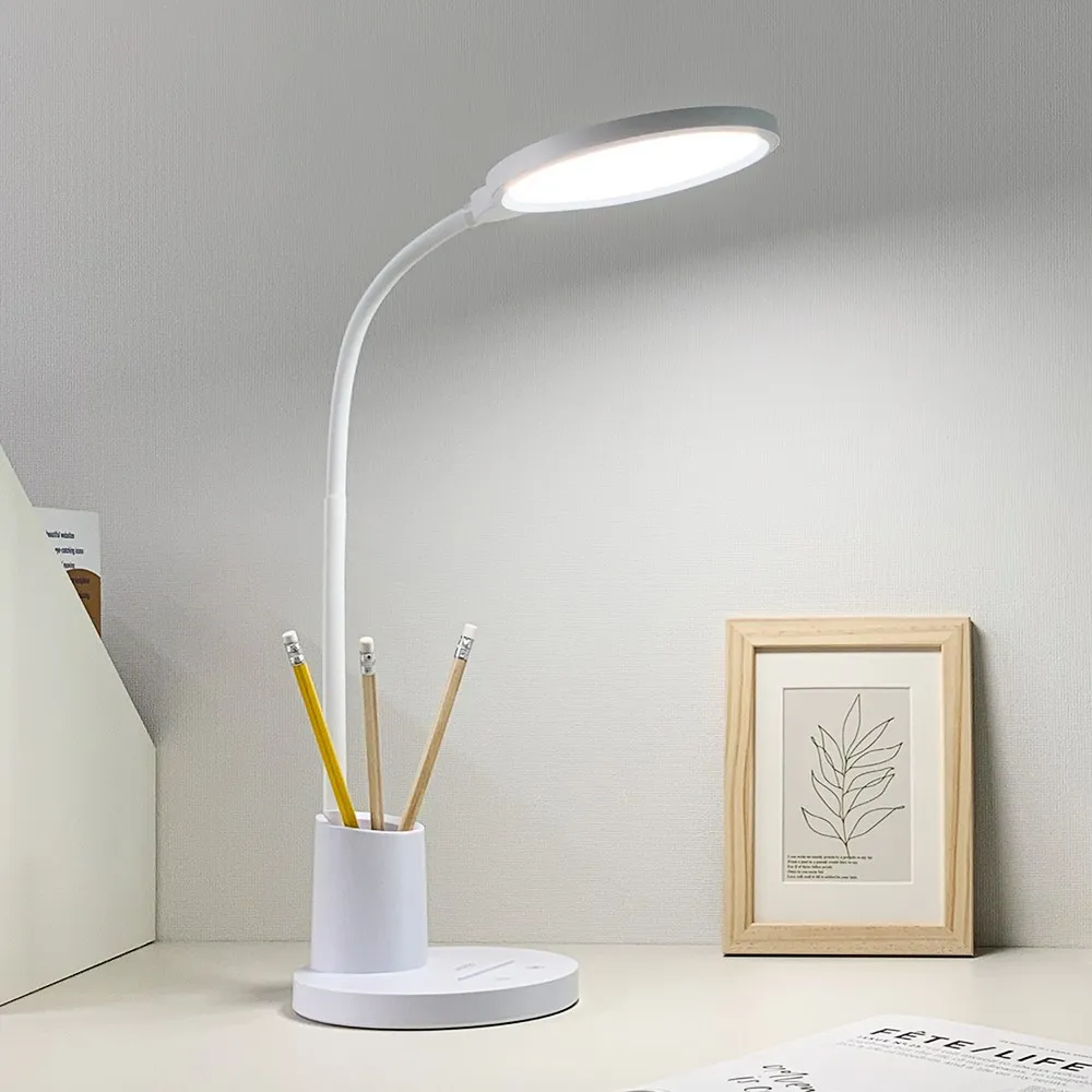 

Мужская Шарообразная укладка, американская Шарообразная укладка