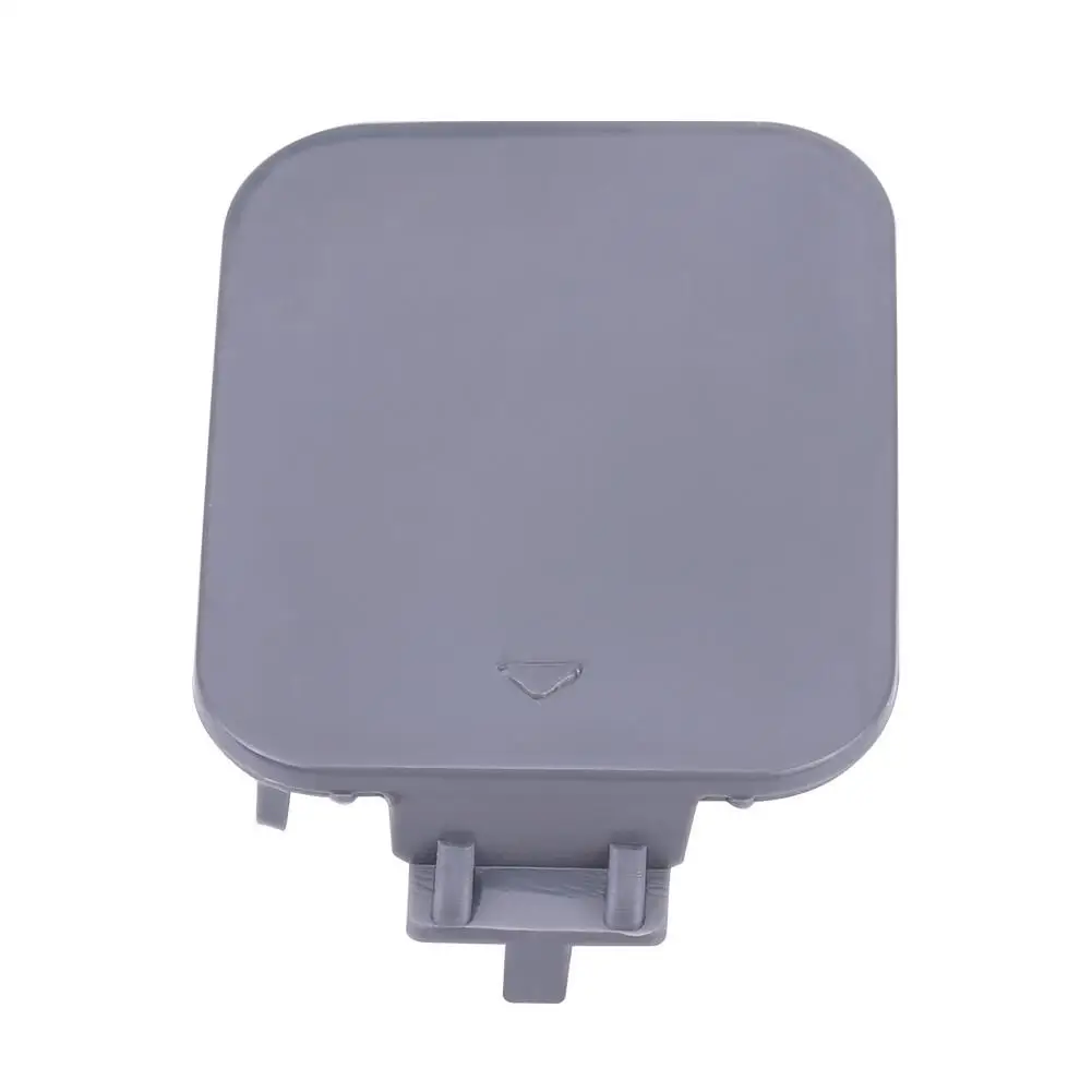 Крышка переднего бампера с крючком для BMW E60 E61 5 Series 520d 520i 523li 525li 530li 2008-2010