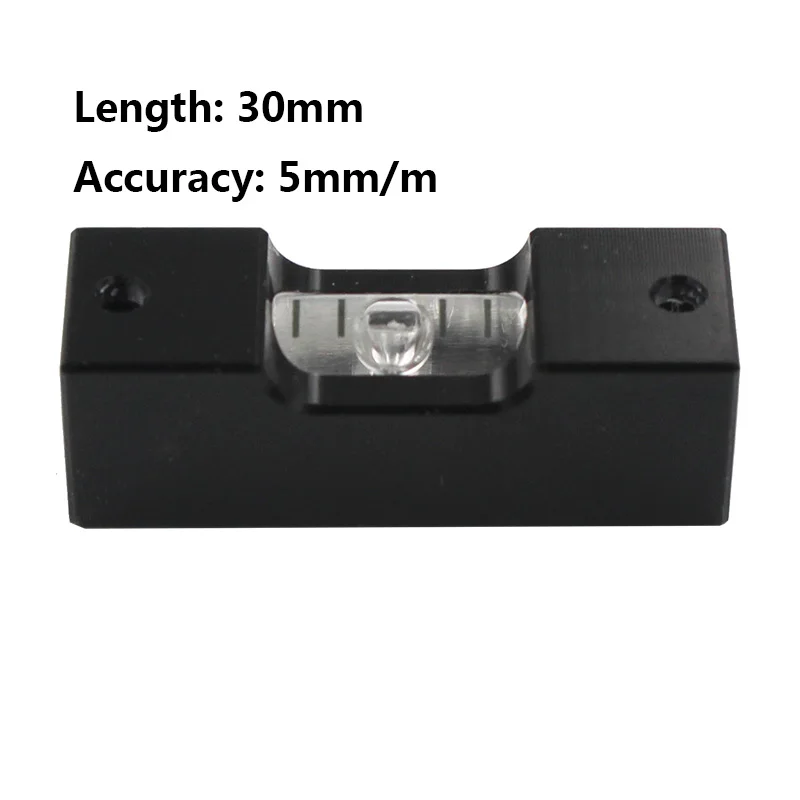 

1 шт., точность 150-30 мм