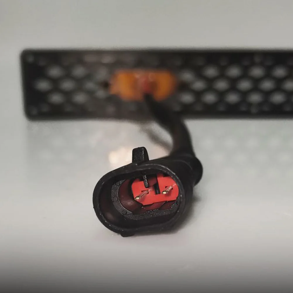 

4 шт., светодиодные фары в сборе для Toyota Raptor