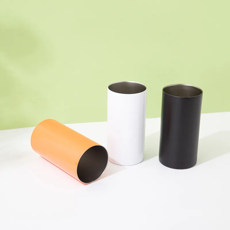 Термокружка для чая кофе воды с крышками 12 унций |