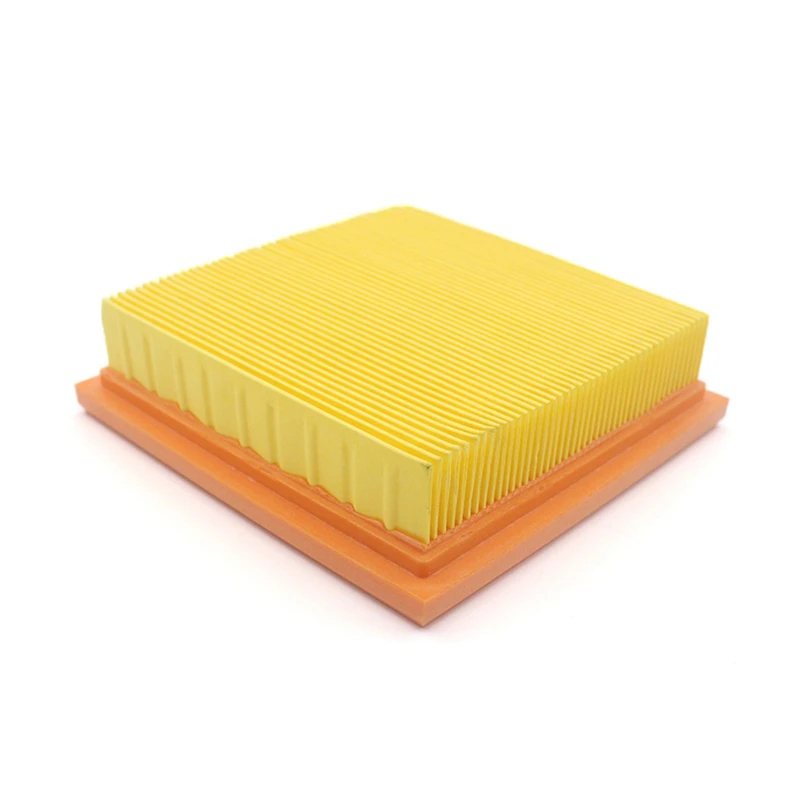 Очиститель воздухозаборного фильтра мотоцикла воздушный фильтр для Honda XR250 XR 250