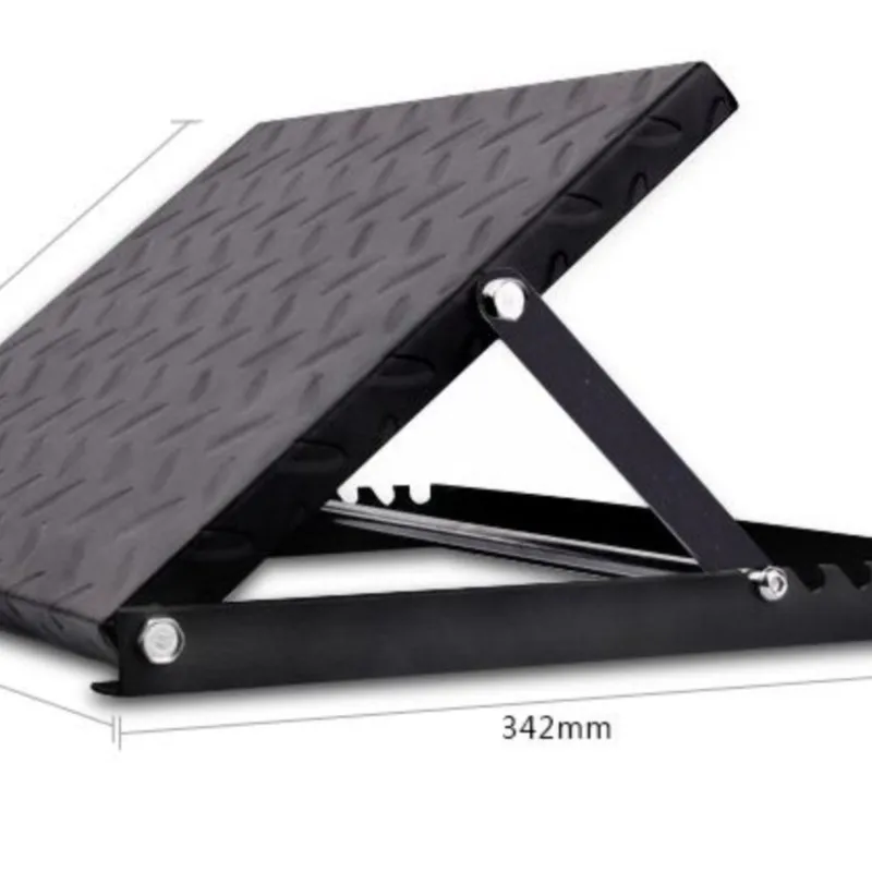 Защитное оборудование для реабилитации паралича половины тела "доска коррекции ноги голени" внутри и снаружи двойной ортопедический подпор.