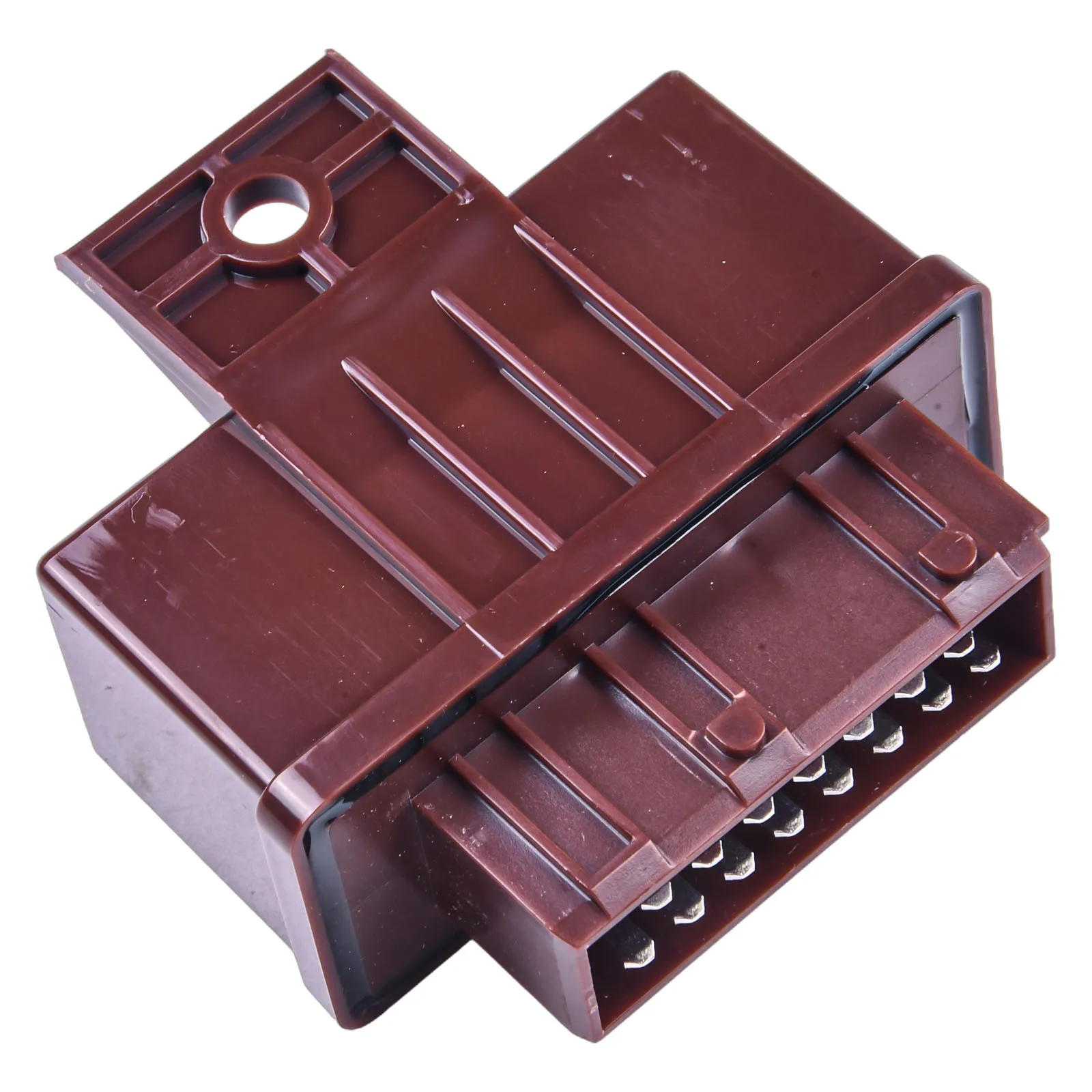 Высококачественные детали реле 96299459 Сменные аксессуары с двойным уплотнением