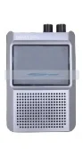 Новая прошивка 2 40 оригинальный ресивер второго поколения Malahit-DSP2 SDR Malachite