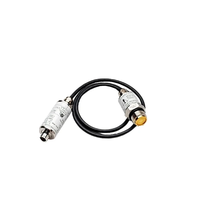 

G E/Bently nevada 165855-15 Cylinder Pressure Transducer
