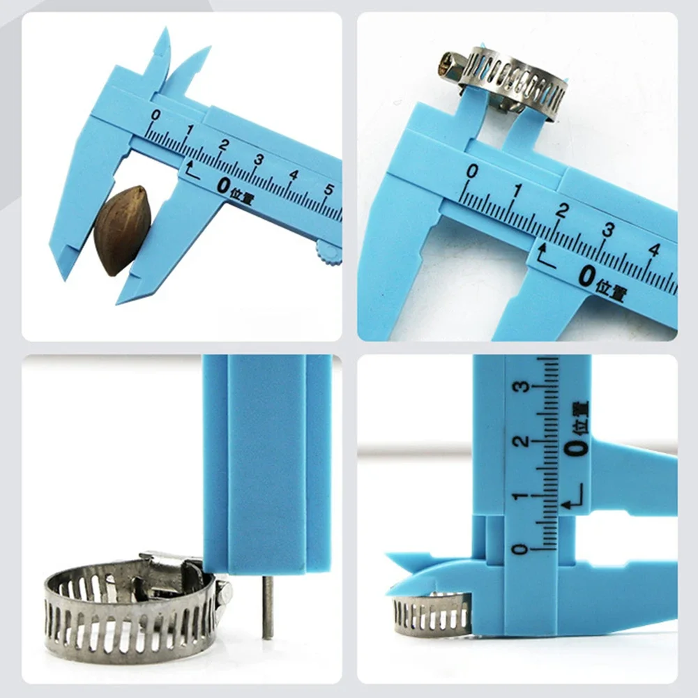 Надежный и точный измерительный инструмент для ювелирных изделий
