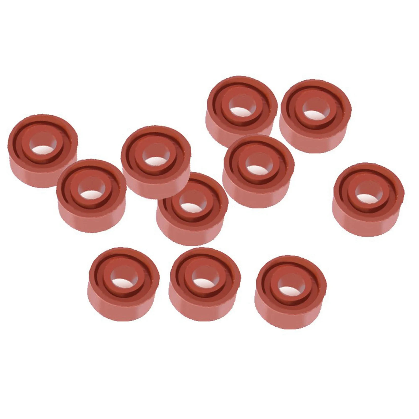 ПОДХОДИТ ДЛЯ Briggs &amp Stratton 398188 299096 83400 5HP 6HP вертикальный 3.5HP Карбюратор с плавающим