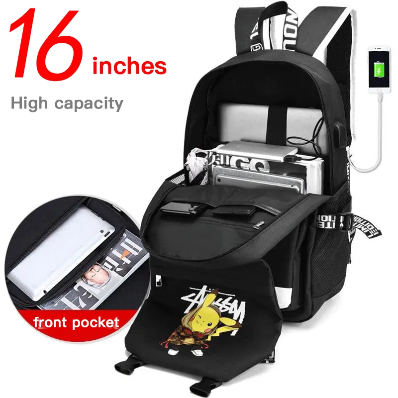 Милые школьные ранцы для мальчиков детский портфель начальной школы