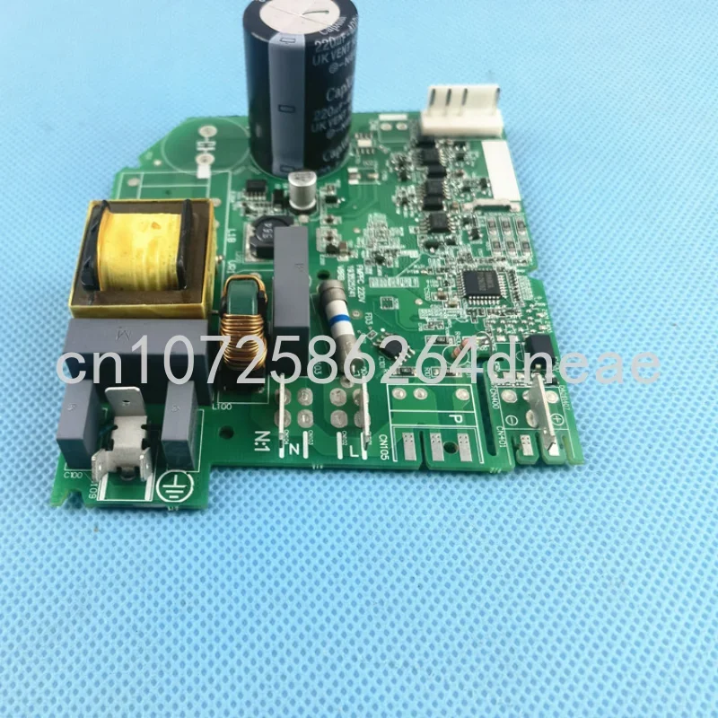 Материнская плата для холодильника Cf02d02 VESF привод с переменной частотой