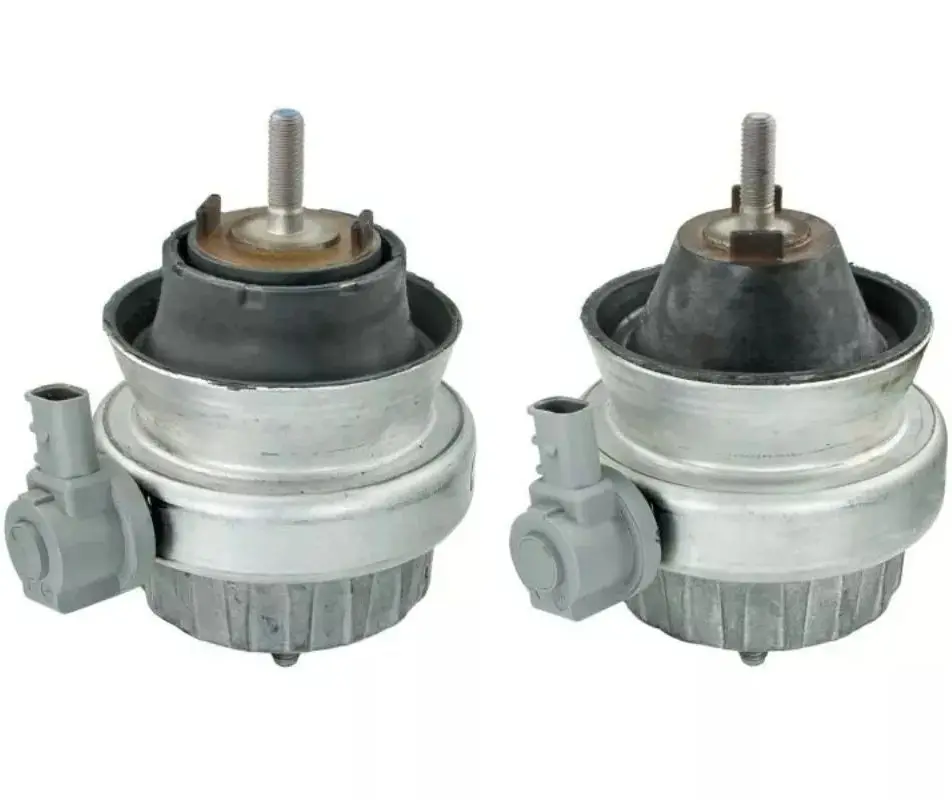 4F0199379BL 4F0188379BH 4F0199379AT 4F0199379BH 4F0199379AQ крепления двигателя для AUDI VOLKSWAGEN