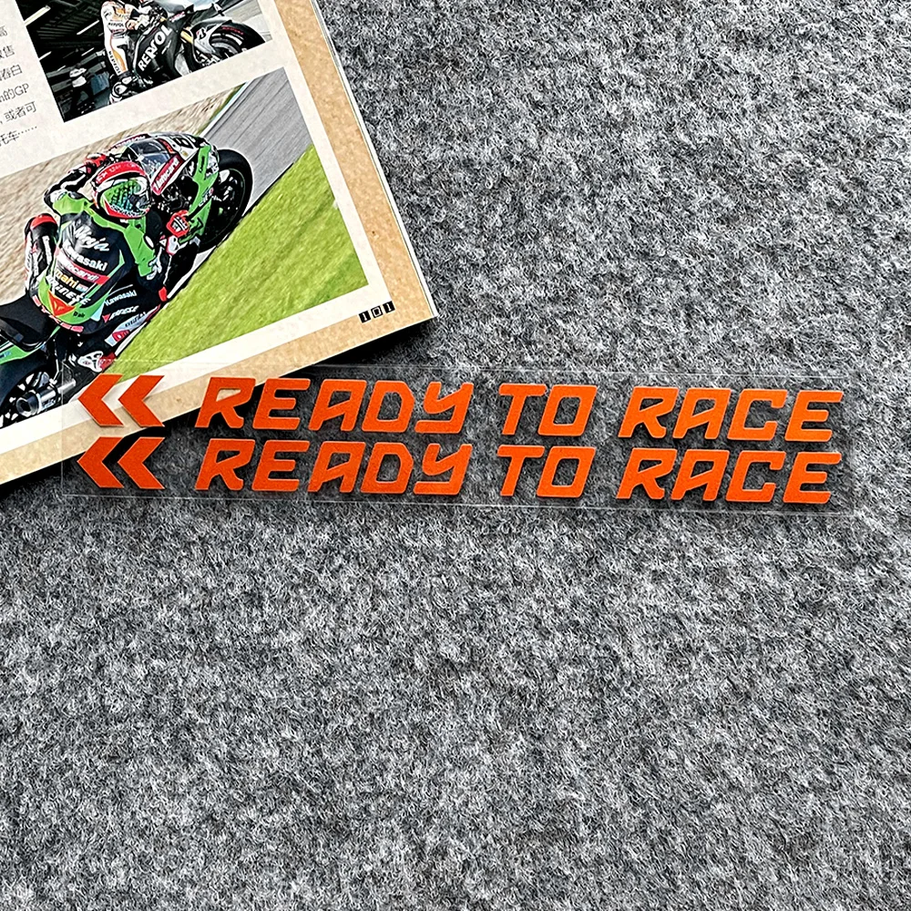 

Наклейка для ГОТОВ К РЕЖИНЕМ Подходит для Duke125 390 Exc Аксессуары 1290 Super Adventure 790 890 S R 990 250 1190 Rc 200 300