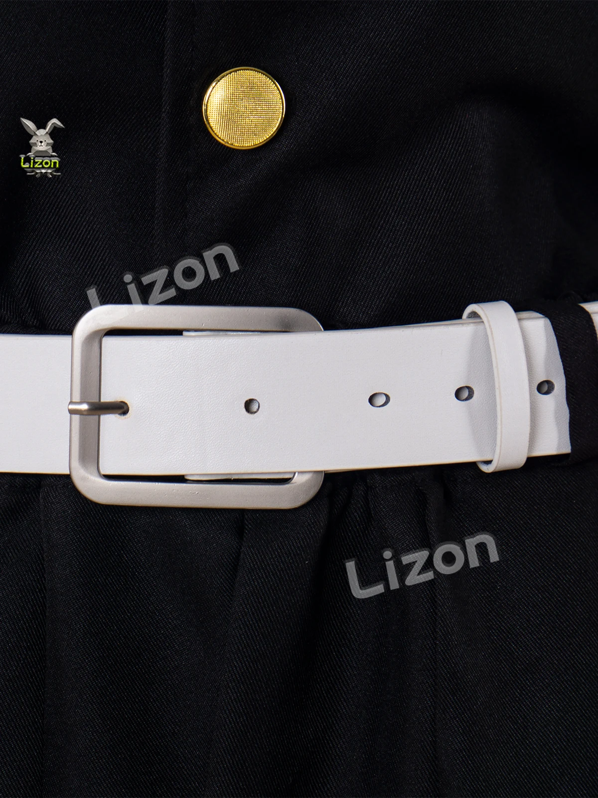 Костюм для косплея из м/ф Клинок-Демон | Тематическая одежда и униформа