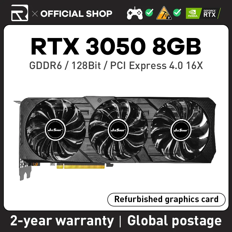 Rtx 3050 gddr6. Rx 580 4gb 2048sp. rx 580 2048sp. mingzhou rx 580 2048sp 8 gb. rtx 10.
