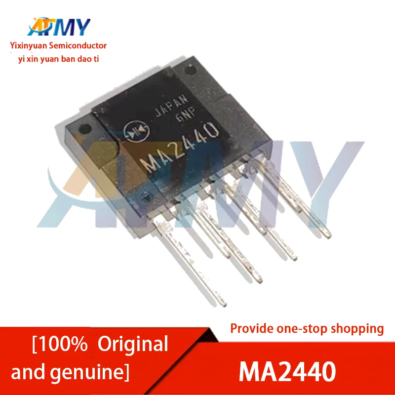 MA8920 MA8910 MA2831 MA2830 MA2820 MA1050 MA2440 (art.: 3920cba5ccd48) - 3920cba5ccd48