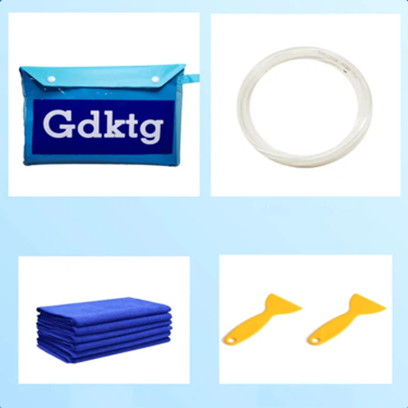 

Крышка для очистки кондиционера с водопроводной водой водонепроницаемый кондиционер ниже 1,5 P пылезащитный чехол для очистки