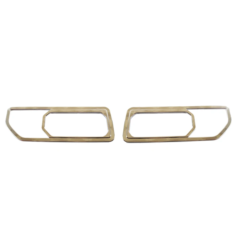 

Задние фонари автомобиля, защитная накладка на задние фонари, наклейка на крышку, подходит для Suzuki Jimny JB64 JB64W JB74 JB74W JC74 2018+