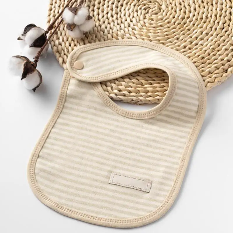 Рисунок 2 - 360 Поворотный слюнявчик для кормления