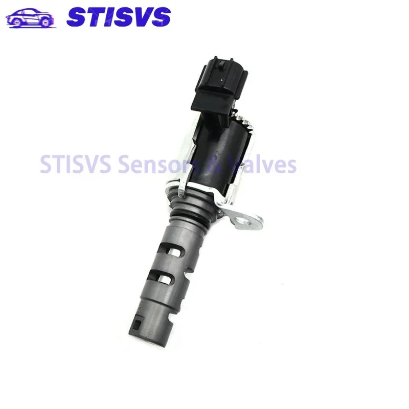 15330-22030 соленоид с регулируемым синхронизатором 1533022010 фотоэлемент клапана для
