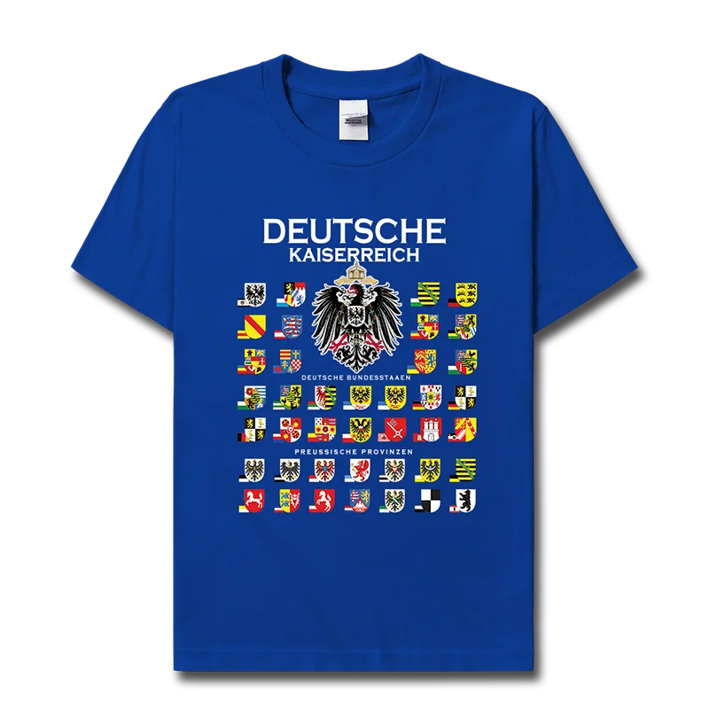 Провинция Одежда Купить