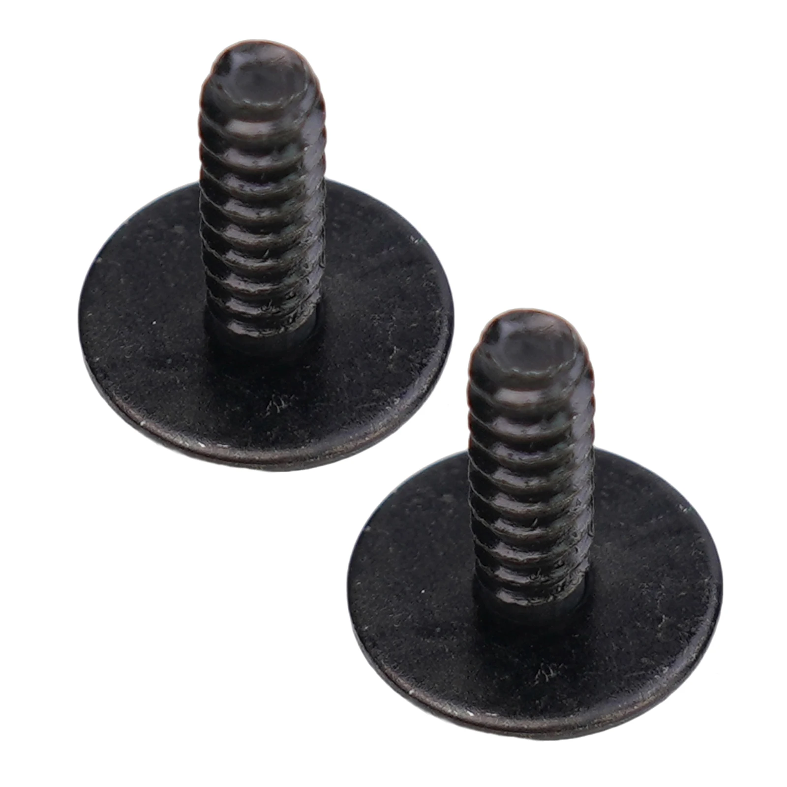 Винт деталей 10 шт. 9CF 600516 B болт перегородки фитинги бампера для Mazda RX-7 RX-8 сменный