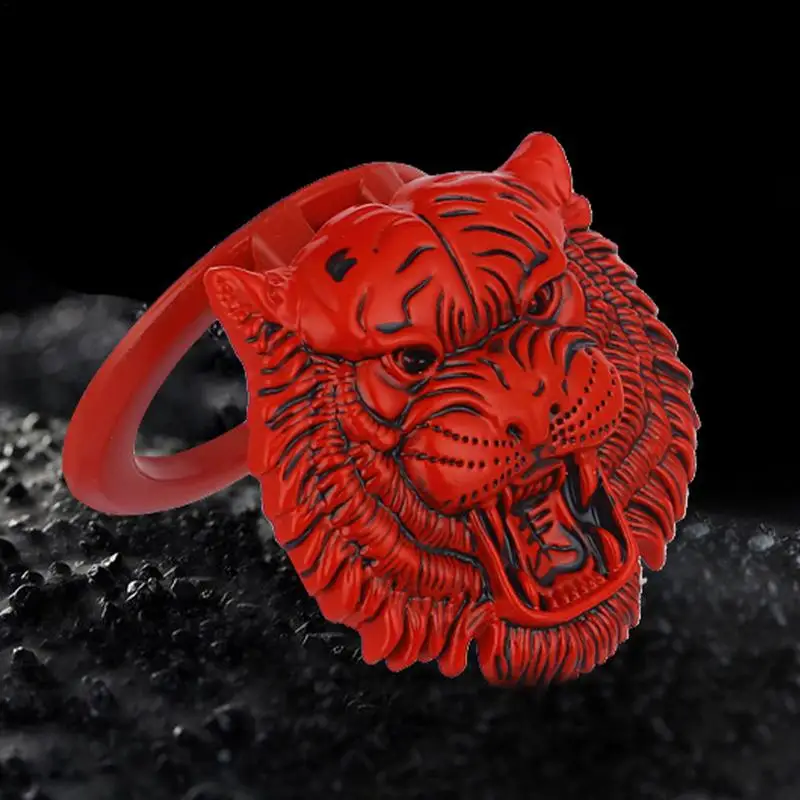 Нажимная кнопка пуска крышка из сплава нажимная Пуск наклейка на автомобильный