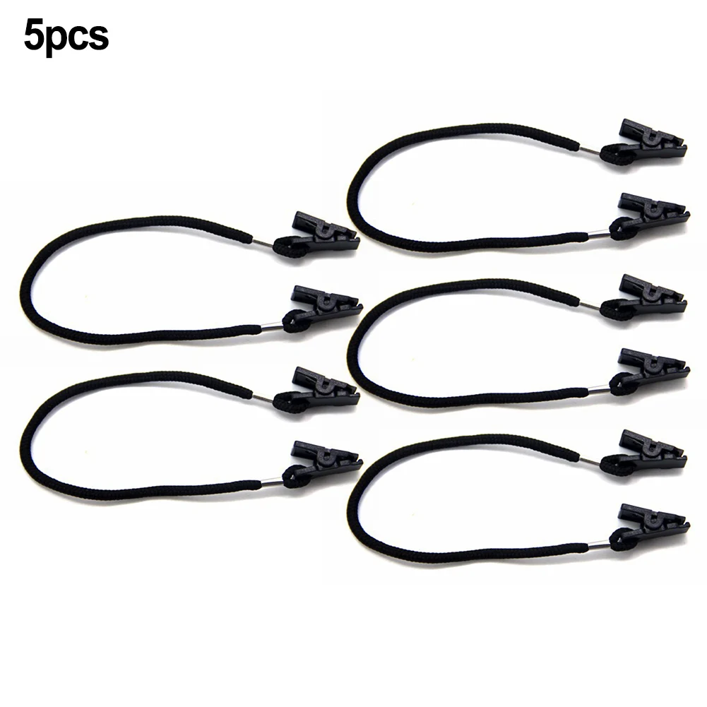 20 г зажим для рыболовной шляпы держатель ветряной погоды коробка рыболовных