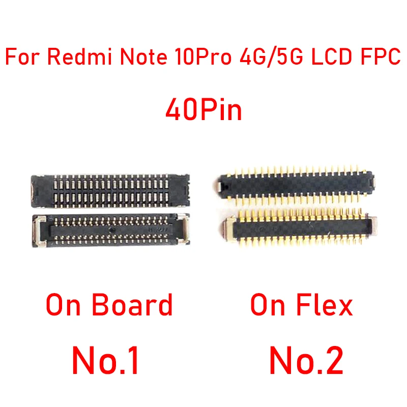 ЖК-дисплей для Xiaomi Redmi Note 10 Pro 4G/ Note10 5G Usb зарядное устройство |