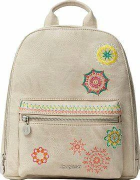 

Внешняя торговля, оригинальная кожаная сумка через плечо с вышивкой