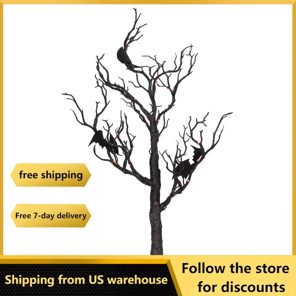 

Halloween Decoration Free Shipping Halloween Party Decorations Horror Hallowen Outdoor Home Decor Event Festive Supplies Garden