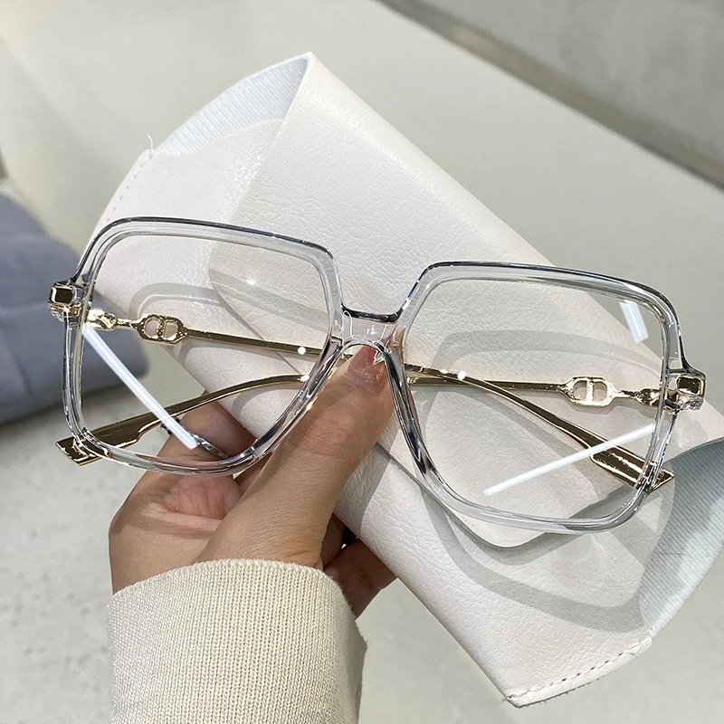 Женские очки KAMMPT