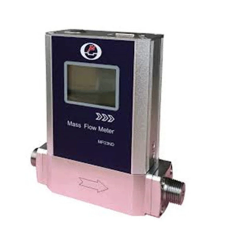 Расходомер Датчик массового расхода воздуха расходомер газа цена |