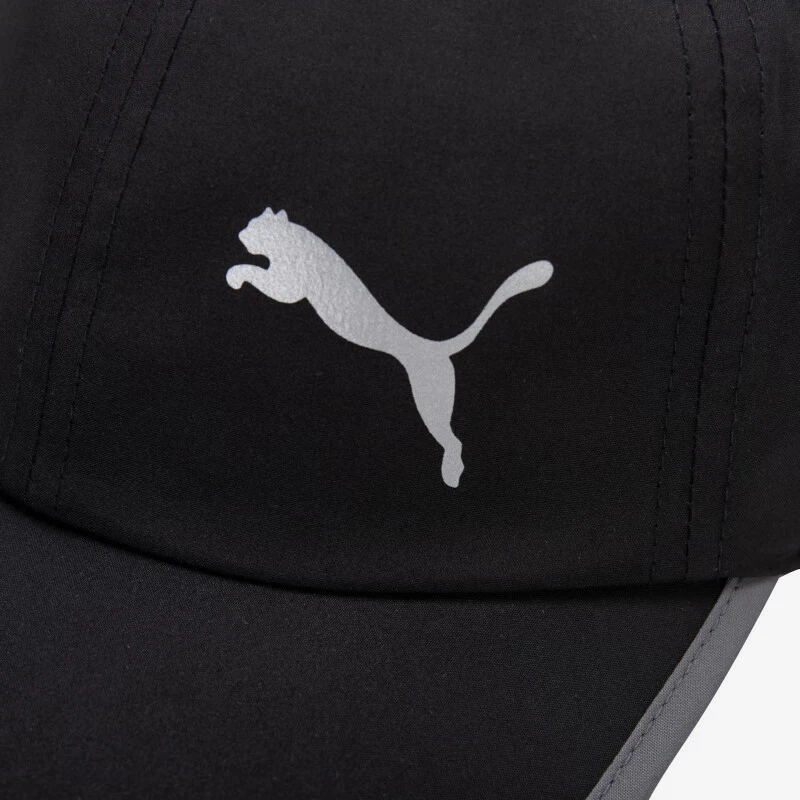 Puma Authentic Winter Новые мужские и женские уличные спортивные кепки с защитой от солнца 022325-02 (art.: 3920dcdbed027) - 3920dcdbed027
