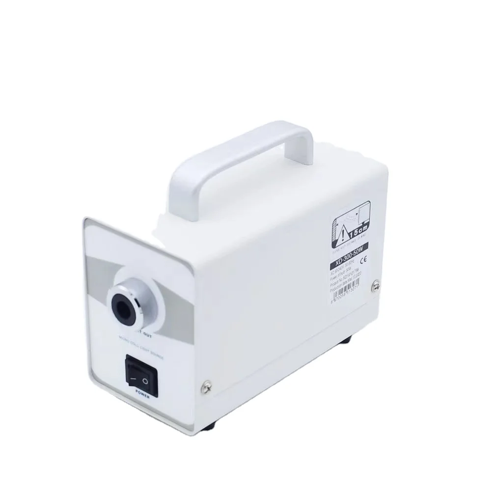 

Бороскоп, электронные принадлежности, эндоскоп для ветеринарной хирургии, осветительный автоскоп, ксеноновый оптоволоконный медицинский ...