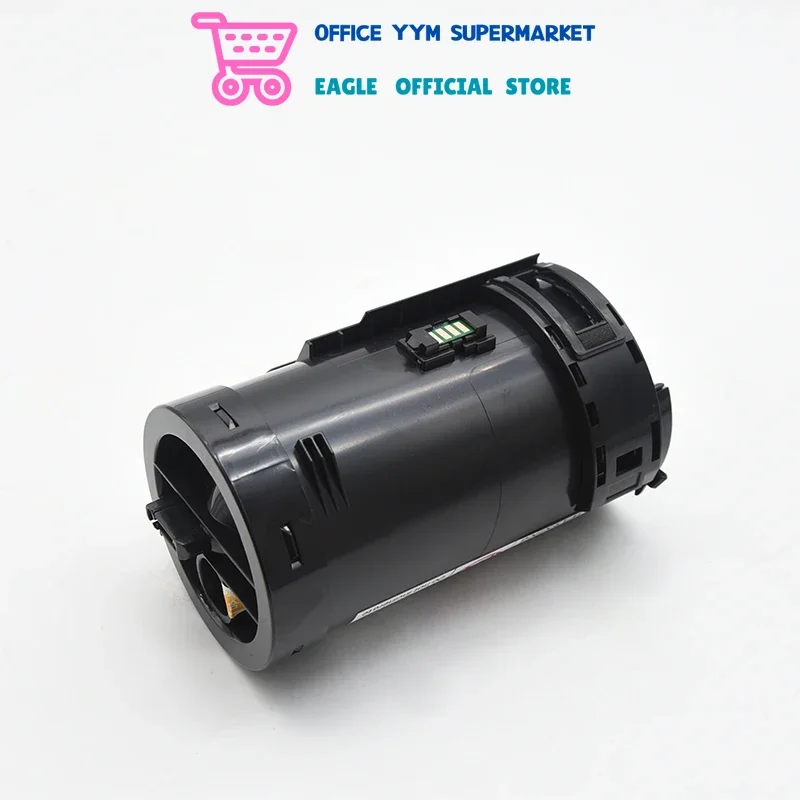 1X 10000 страниц CT 201938 КТ 201940 Для Fuji Xerox DP P355d P365d M355df P355 M355 черный тонер-картридж