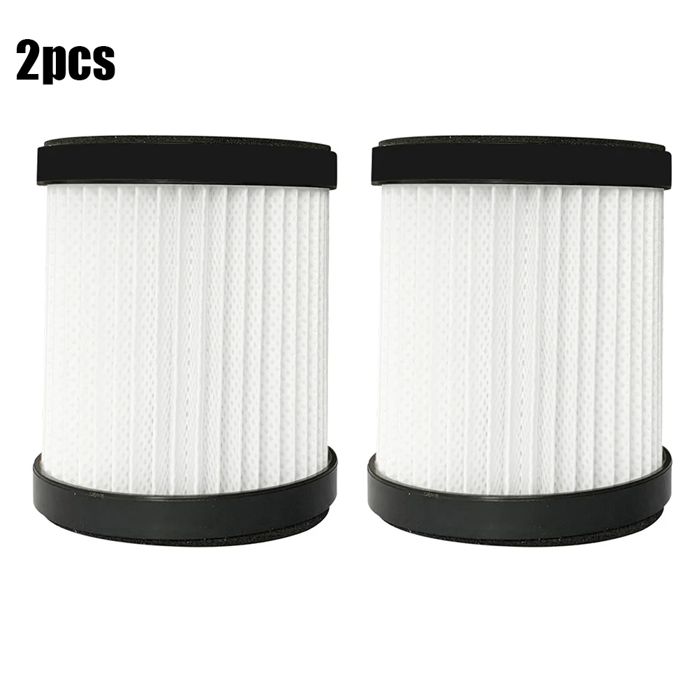 

High Quality Material Filters Vacuum Cleaner Accessories Handheld Home Cleaning Supplies Vacuum Cleaner Filter