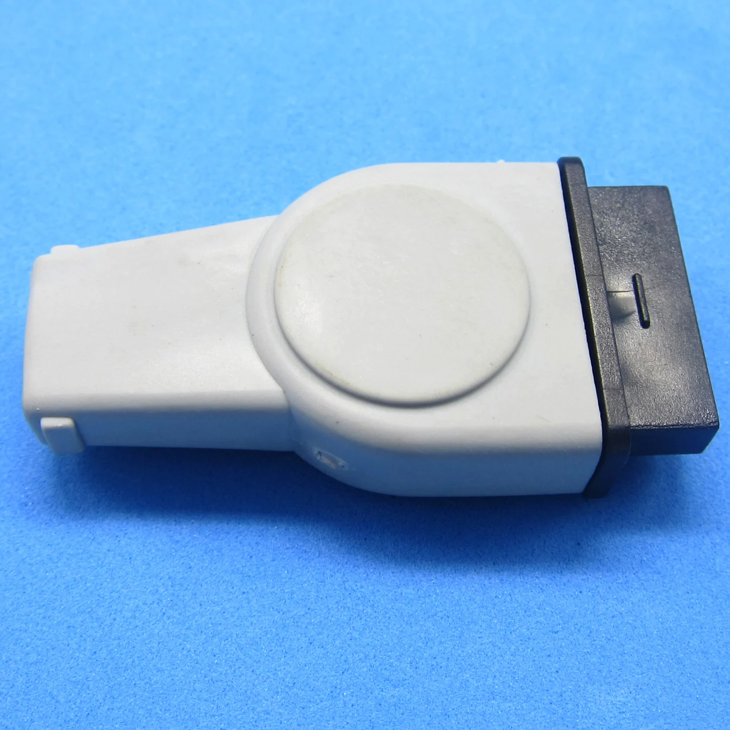 GE BP шланг адаптер NIBP манжета совместимый с healthcare pro dinamap marqutte datex ohmeda газовый