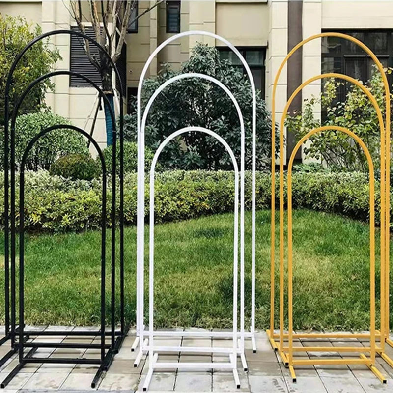 

Железная Свадебная дуга, реквизит для оформления брака, декор для фона, подставка для цветов, стойка для воздушного шара, стойка для банта, декор для будущей мамы, садовый металлический каркас