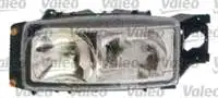 

89293 для фар (M)/(g)/(блок оптический)/(H1)/(H1) RVI MIDLUM