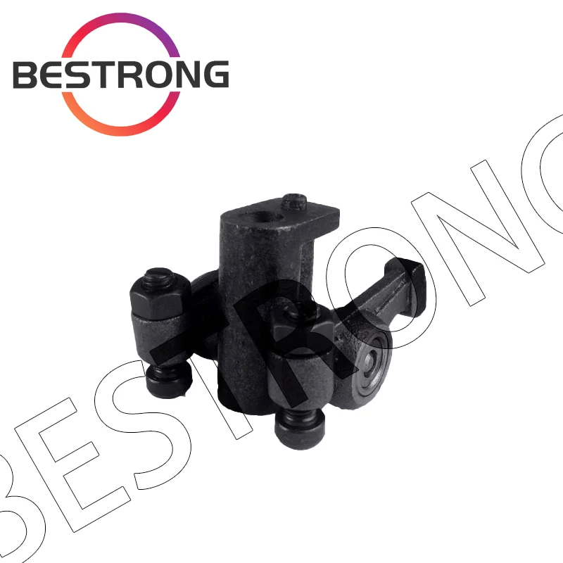 

rocker arm assy for R165 R170 Diesel Engine spare parts