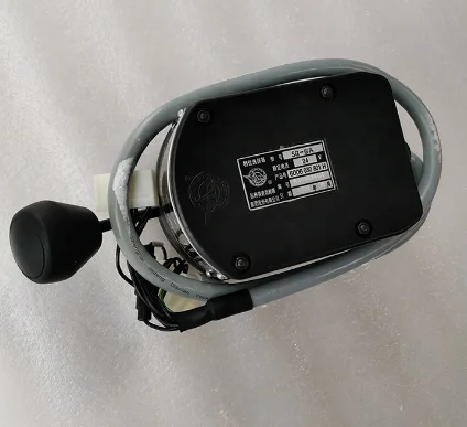 Деталь коробки передач SG-6/A 6006 030 801H