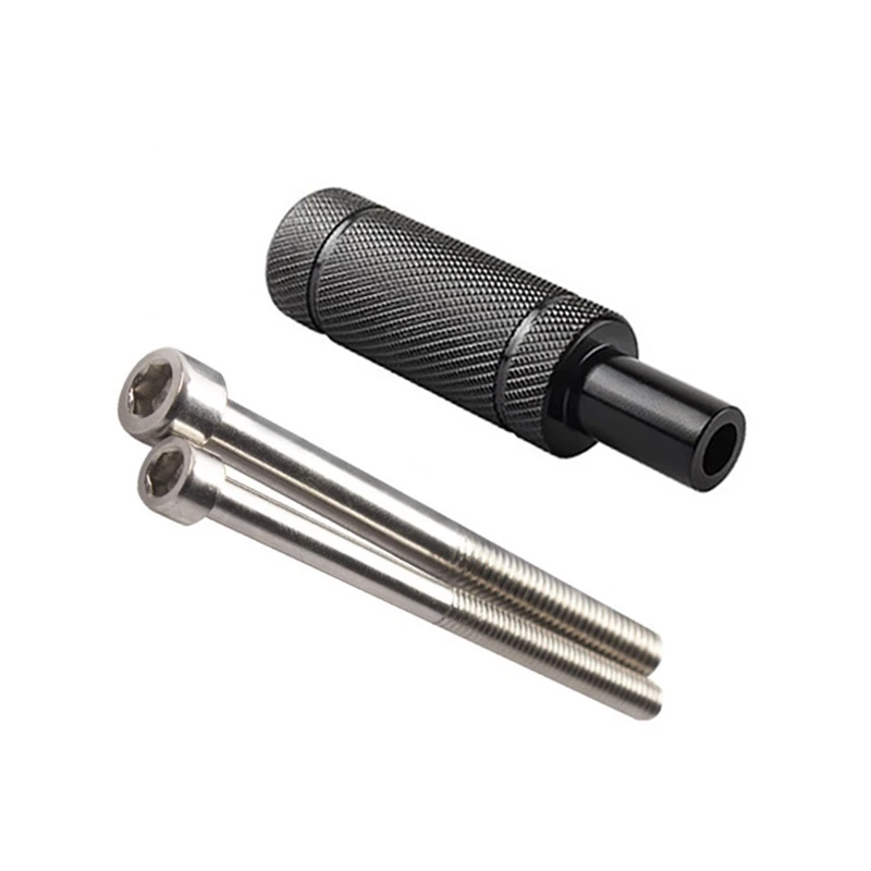 

Кронштейн для мотоцикла светодиодный светодиодная фара, противотуманная фара, удлинитель, Монтажный кронштейн для велосипеда, задний фона...