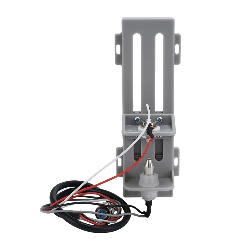 Аксессуары стойки для испытания внутреннего сопротивления аккумулятора 18650 26650