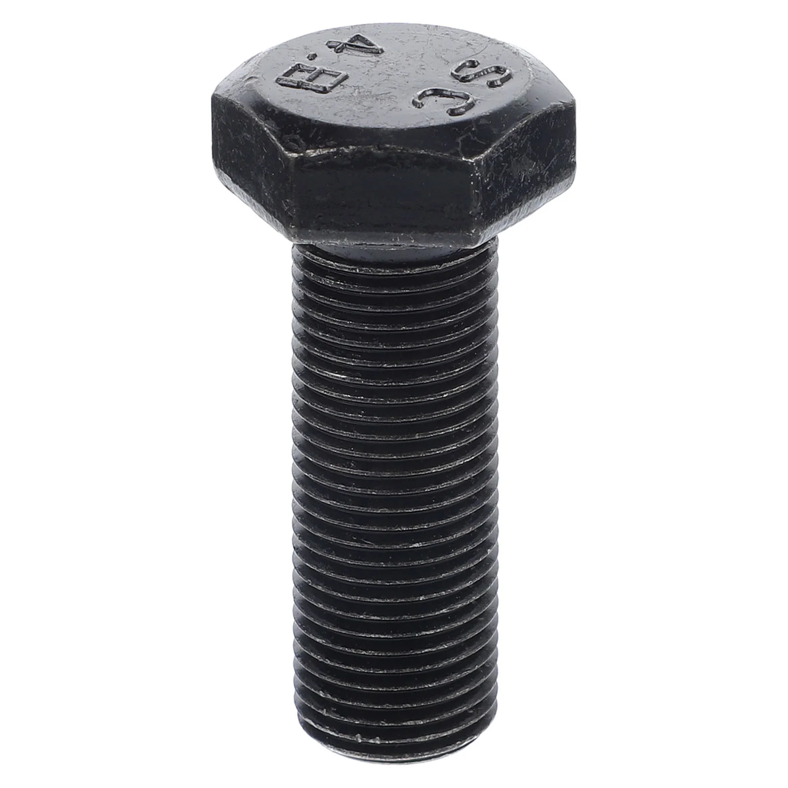 Рисунок 2 - Скрытое хранилище