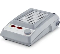 dry bath pcr prp incubator 120%e2%84%83 mini lab thermostat 0 20 51 5251550ml hb120 s laboratory heating equipment