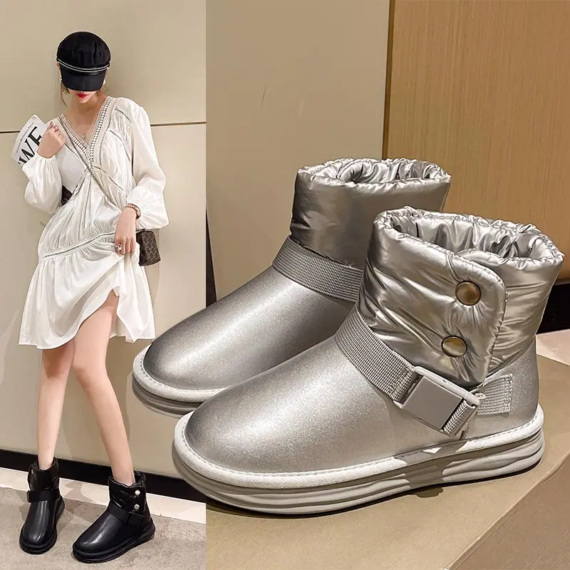 

cold galoshes women sport shoes women running shoes 2022 light sneakers sports tennis for women gym Mocassin baskets 1229