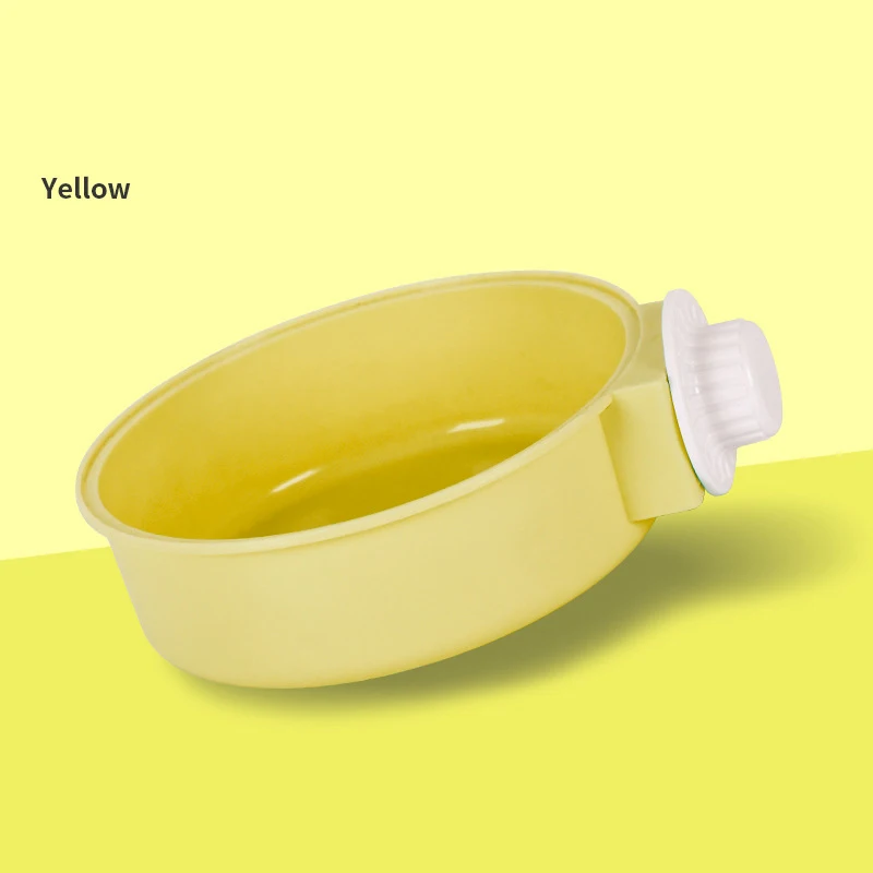 

Cat Puppy Feeding Supplies Double Pet Bowls Dog Food Water Feeder Stainless Steel Pet Dish Drinking Feeder Small Dog Accessories