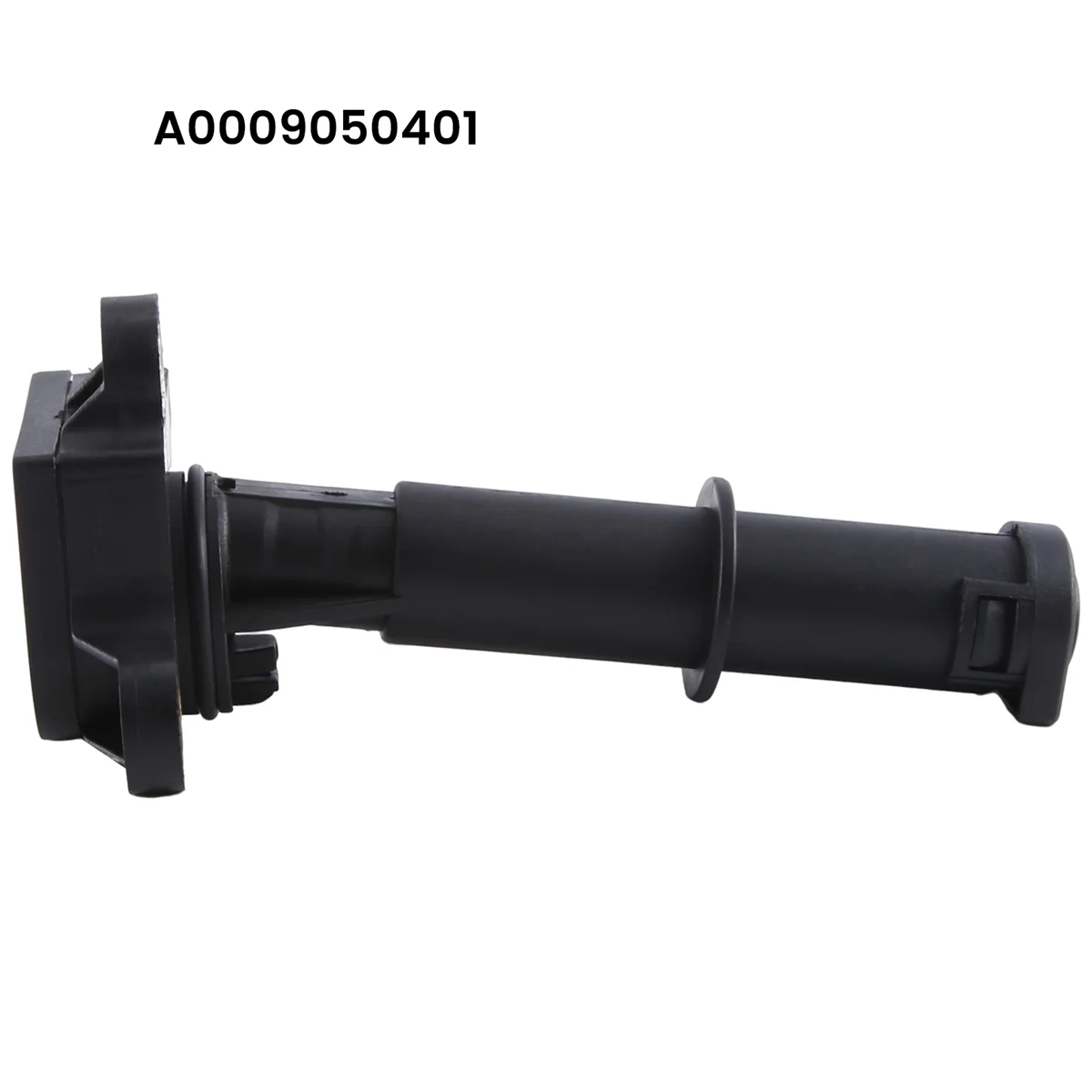 Подходит для Mercedes Benz W203 W211 C230 E320 датчик уровня масла двигателя A0009050401